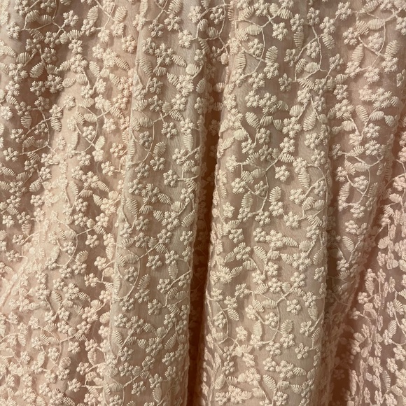 Gal Meets Glam *Helen* NWT - Picture 5 of 6